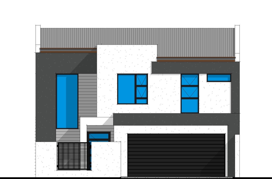 4 Bedroom Property for Sale in Sandown Western Cape